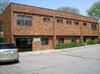 621 Floyd Blvd photo